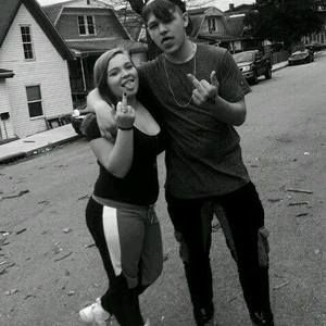 Meet your Posher, Dillon